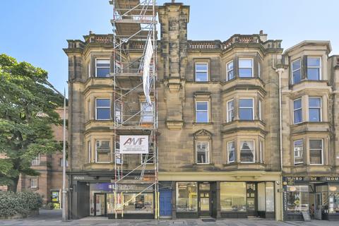 1 bedroom flat for sale, 35 (2f1), Morningside Road, Edinburgh, EH10 4DR