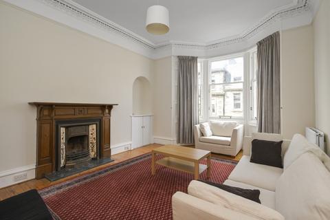 1 bedroom flat for sale, 35 (2f1), Morningside Road, Edinburgh, EH10 4DR