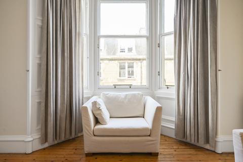 1 bedroom flat for sale, 35 (2f1), Morningside Road, Edinburgh, EH10 4DR