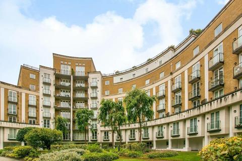 2 bedroom apartment for sale, Palgrave Gardens, London NW1