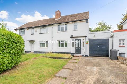 59 Imperial Way, Chislehurst, BR7 6JR