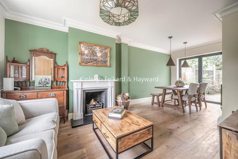 59 Imperial Way, Chislehurst, BR7 6JR
