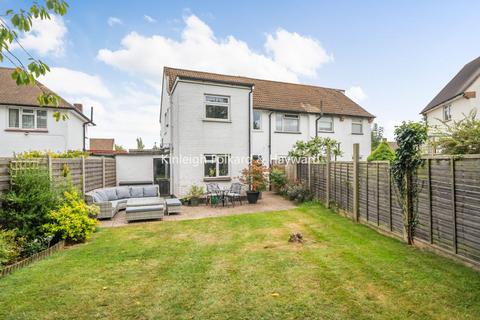 59 Imperial Way, Chislehurst, BR7 6JR
