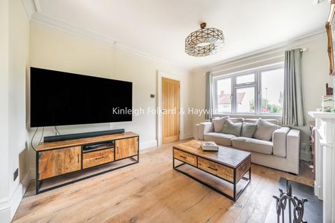 59 Imperial Way, Chislehurst, BR7 6JR