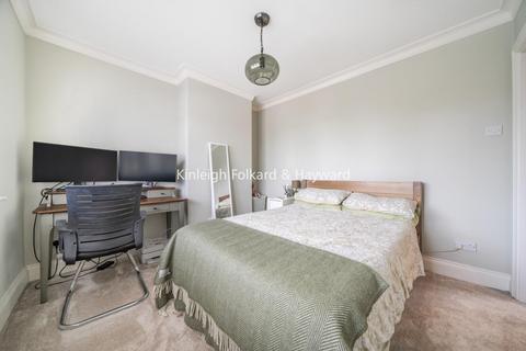 59 Imperial Way, Chislehurst, BR7 6JR