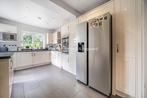 59 Imperial Way, Chislehurst, BR7 6JR