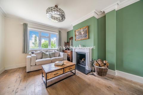 59 Imperial Way, Chislehurst, BR7 6JR