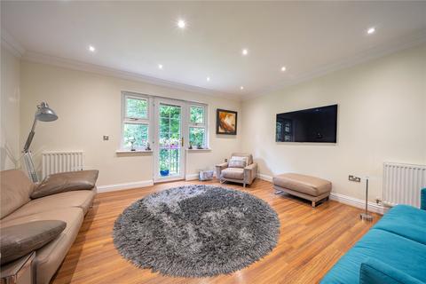 2 bedroom apartment for sale, Beech House, Barden Hall, Weetwood Lane, Leeds