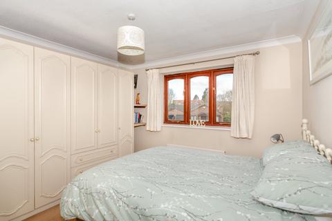 3 The Oaks, Dalton, Thirsk, YO7 3JP