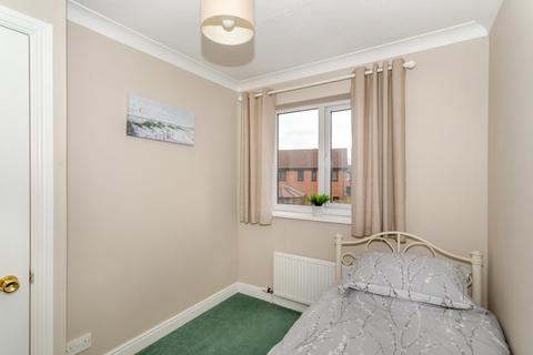3 The Oaks, Dalton, Thirsk, YO7 3JP
