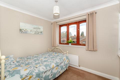 3 The Oaks, Dalton, Thirsk, YO7 3JP