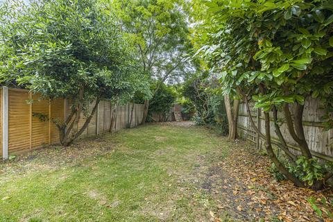 3 bedroom terraced house for sale, Stour Close, Didcot, OX11