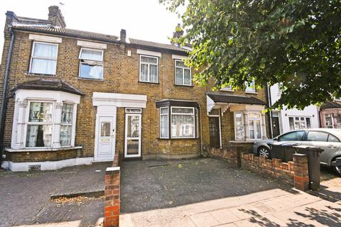 3 bedroom terraced house for sale, Nags Head Road, Enfield EN3