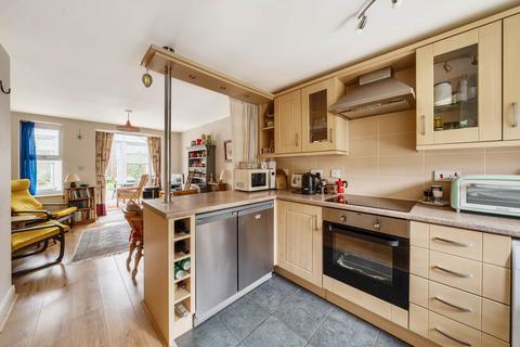 3 bedroom terraced house for sale, Little Mill Court, Stroud