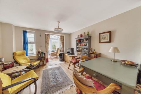 3 bedroom terraced house for sale, Little Mill Court, Stroud