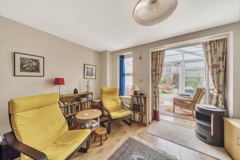 3 bedroom terraced house for sale, Little Mill Court, Stroud