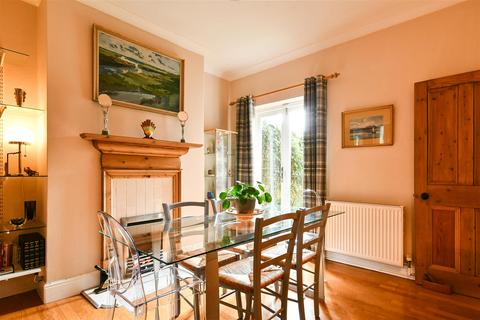 3 bedroom terraced house for sale, Poppleton Road, York