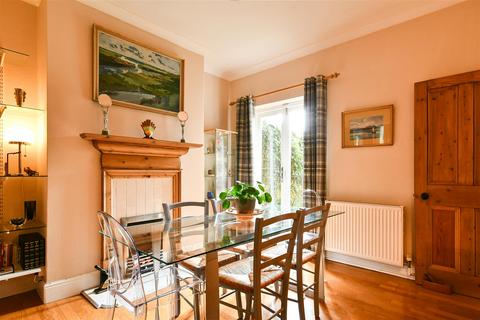 81 Poppleton Road, York, YO26 4UL