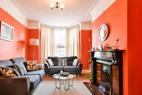 81 Poppleton Road, York, YO26 4UL