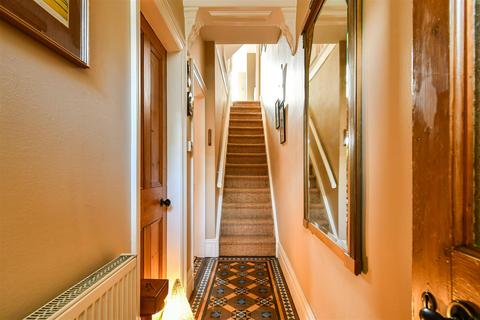 81 Poppleton Road, York, YO26 4UL