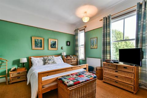 81 Poppleton Road, York, YO26 4UL