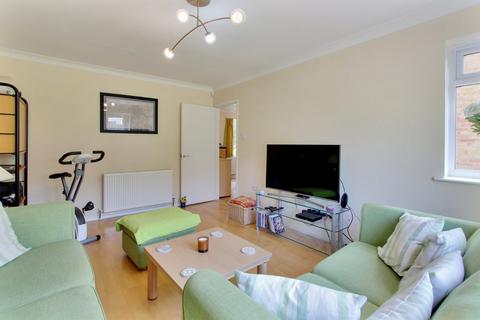 37 Bowes Wood, New Ash Green, Longfield, DA3 8QL