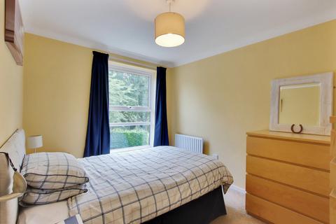 37 Bowes Wood, New Ash Green, Longfield, DA3 8QL