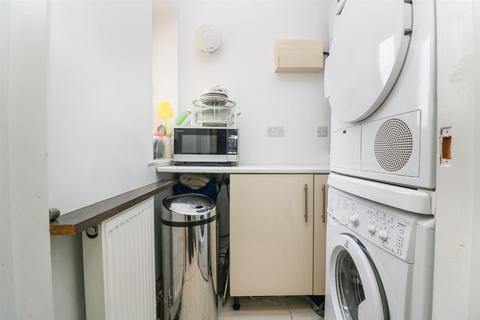 4a Wembley Avenue, Mayland, Chelmsford, CM3 6AY