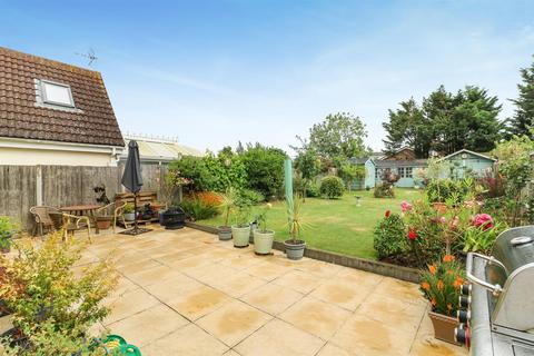 4a Wembley Avenue, Mayland, Chelmsford, CM3 6AY