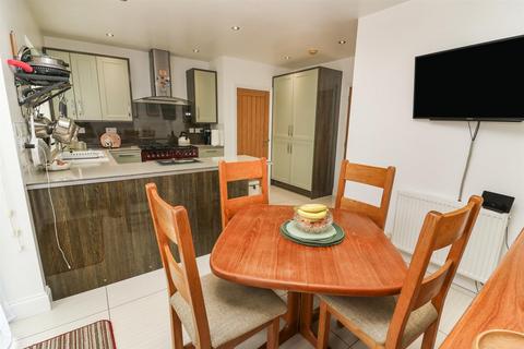 4a Wembley Avenue, Mayland, Chelmsford, CM3 6AY