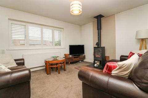 4a Wembley Avenue, Mayland, Chelmsford, CM3 6AY