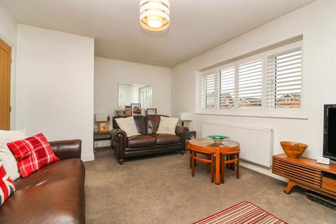 4a Wembley Avenue, Mayland, Chelmsford, CM3 6AY