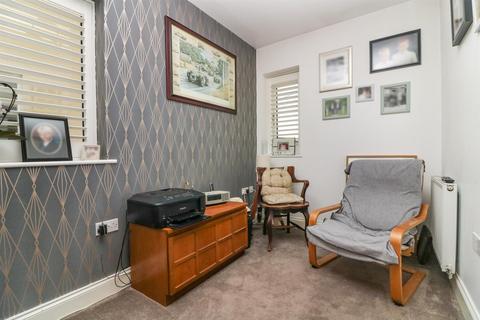 4a Wembley Avenue, Mayland, Chelmsford, CM3 6AY