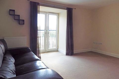 3 bedroom apartment to rent, Masters House, Aylesbury HP21