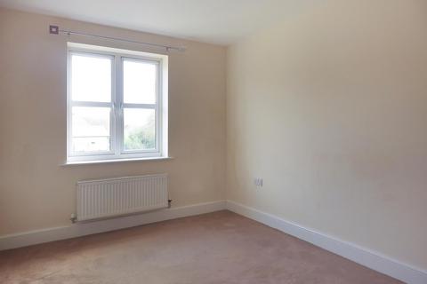 3 bedroom apartment to rent, Masters House, Aylesbury HP21