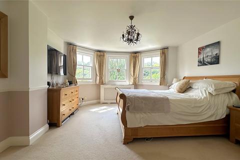 4 bedroom detached house for sale, Barnet Gate Lane, Arkley, Hertfordshire, EN5