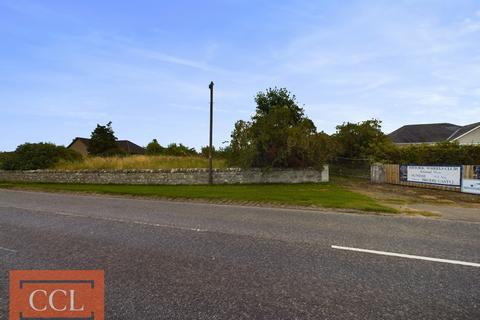 undefined, Lossiemouth Road, ELGIN, Moray