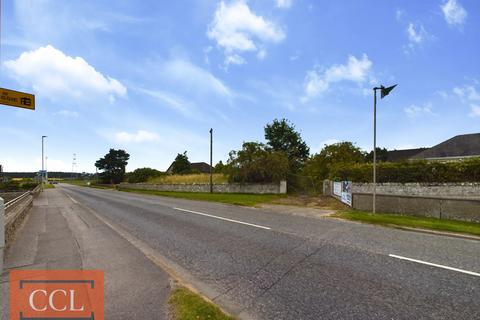 undefined, Lossiemouth Road, ELGIN, Moray
