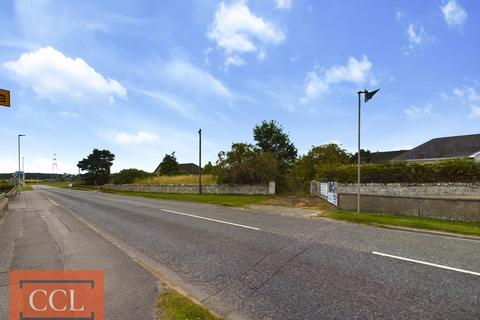 undefined, Lossiemouth Road, ELGIN, Moray