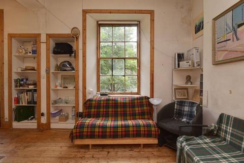 20/3 St. Stephen Place, Edinburgh, EH3 5AJ