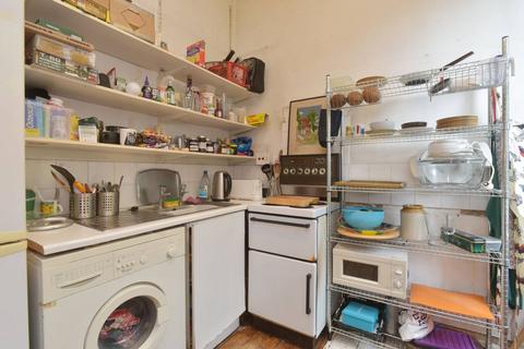 20/3 St. Stephen Place, Edinburgh, EH3 5AJ