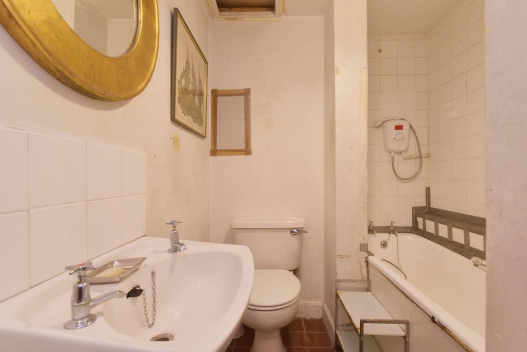 MFL1233270 760.jpg