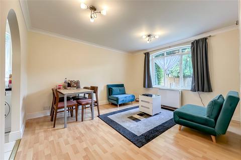 2 bedroom apartment for sale, Latium Close, Holywell Hill, St. Albans, Hertfordshire, AL1