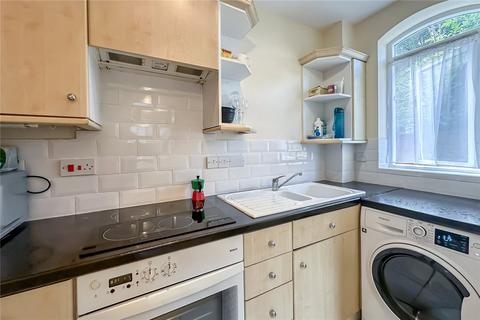 2 bedroom apartment for sale, Latium Close, Holywell Hill, St. Albans, Hertfordshire, AL1