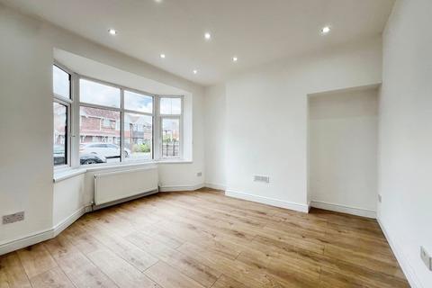 51 Orient Road, Salford, M6 8LE