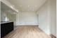 Additional image 11 of Orient Road, Salford, M6