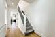 Additional image 12 of Orient Road, Salford, M6