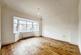 Additional image 13 of Orient Road, Salford, M6
