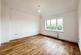 Additional image 14 of Orient Road, Salford, M6