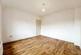 Additional image 15 of Orient Road, Salford, M6